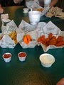 Buffalo Wild Wings Grill & Bar image 3