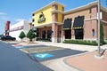 Buffalo Wild Wings Grill & Bar image 4