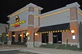 Buffalo Wild Wings Grill & Bar image 1