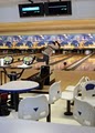 Buffaloe Lanes North image 2
