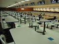 Buffaloe Lanes North image 4