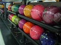Buffaloe Lanes North image 6