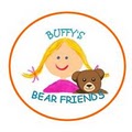 Buffy's Bear Friends image 7