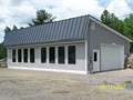 Build Rite Construction image 2