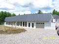 Build Rite Construction image 2