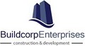 BuildCorp Enterprises: Construction & Development image 1