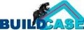 Buildcase, LLC image 2