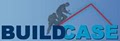 Buildcase, LLC image 1