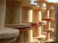Builtrite Reel & Lumber image 1