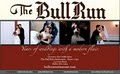 Bull Run Restaurant image 5