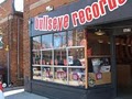 Bullseye Records image 2
