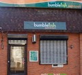 Bumblefish Sushi & More image 1