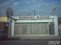 Burbank Marine image 1