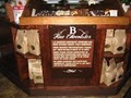 Burdick Chocolates image 7