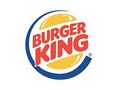 Burger King image 1