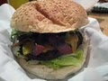 Burger Lounge image 1