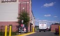 Burke Lake Self Storage - Fairfax Station image 3