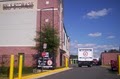 Burke Lake Self Storage - Fairfax Station image 4