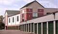 Burke Lake Self Storage - Fairfax Station image 5