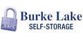 Burke Lake Self Storage - Fairfax Station image 9
