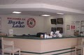 Burke Lake Self Storage - Fairfax Station image 10