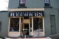 Burlington Records image 1