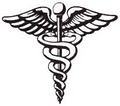 Burney Medical Group, P.C. logo