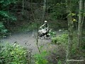 Burning Rock Off-Road Park image 5