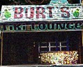 Burt's Tiki Lounge image 3