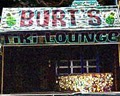Burt's Tiki Lounge image 3