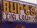 Burt's Tiki Lounge image 4