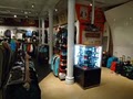 Burton Snowboards New York Flagship Store image 2