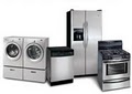 Burton's Appliance Service and Repair image 2