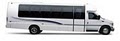 Bus Charter US eCoachways logo