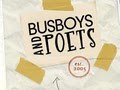 Busboys and Poets image 5