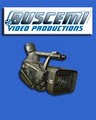 Buscemi Video Productions logo