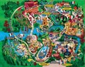 Busch Gardens logo