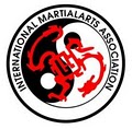 Bushido Karate Shotokan & Fitness image 2