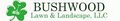 Bushwood Lawn & Landscape logo