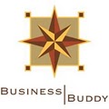 Business Buddy image 1