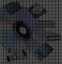 Business Services & Computer Repair El Paso image 7