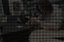 Business Services & Computer Repair El Paso image 9