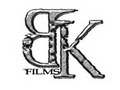 Busted Knuckle Films logo