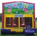 Busy Bouncing LLC image 3