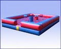 Busy Bouncing LLC image 7