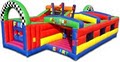 Busy Bouncing LLC image 9
