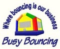 Busy Bouncing LLC image 1