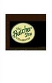 Butcher Shop Steakhouse logo
