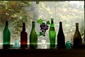 Butler Winery & Vineyards image 3