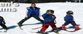 Butternut Ski School & Ski Shop image 1